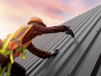 About Leaking Skylight Repair Pros Weeping Water, NE